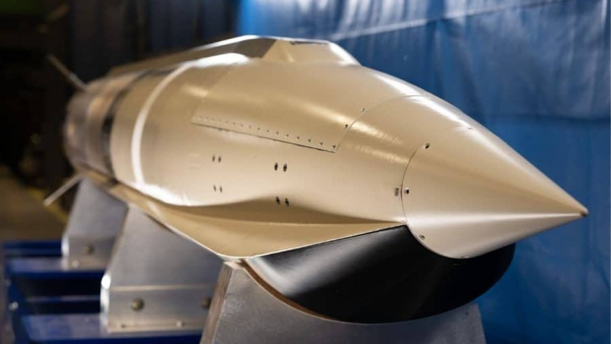 Lockheed Martin, 1.000 Kilometrelik PrSM’yi Tanıttı 9 Hava Kargo Atlantic Airways PrSM-Inc-4-Image-Resize-1.jpg.pc-adaptive.full_.medium