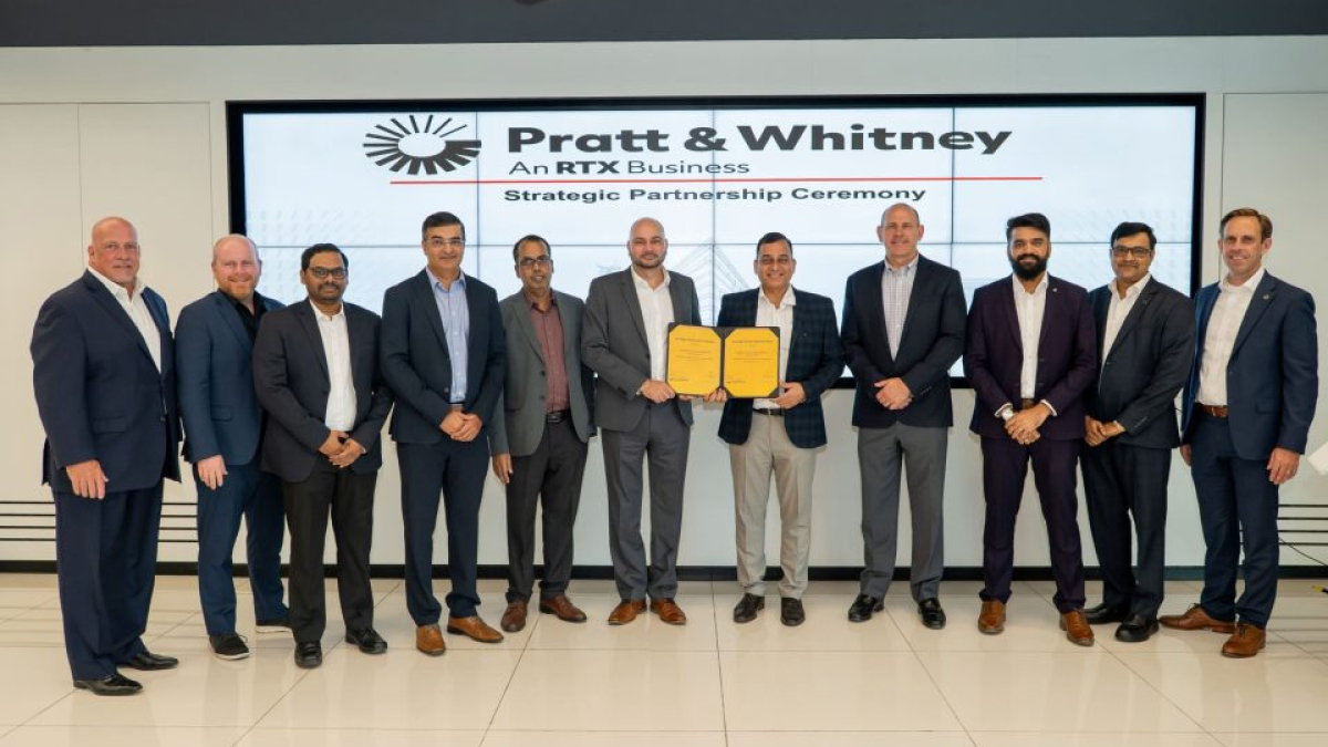 Pratt-Whitney-Canda-Bharat-Forge-scaled-e1791228512760