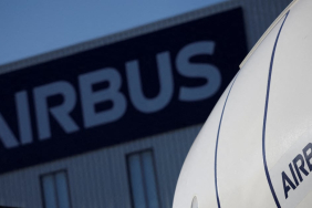 Airbus’ta CEO kararı için gözler 2027’ye çevrildi 19 Kaza ve Olaylar Havacılık Haberleri Hava Trafik Airbus yönetim kurulu ve CEO değişim sürecini gösteren kurumsal görsel