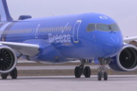 Breeze Airways, Madison-Fort Myers Seferlerini Başlatıyor 9 Yabancı Havayolları Q7GOI2JB55EMTICFIG22MYOPAE