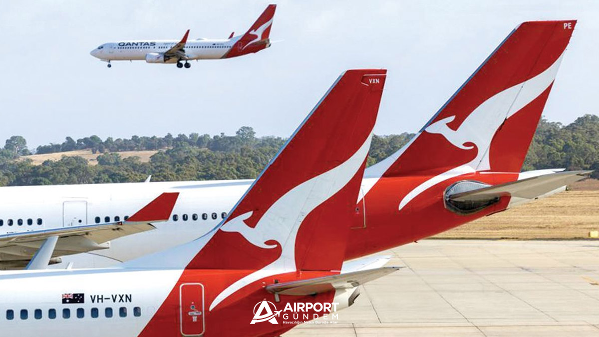 Qantas,-Boeing-737-filosunu-2026-sonunda-yenilemeye-başlıyor