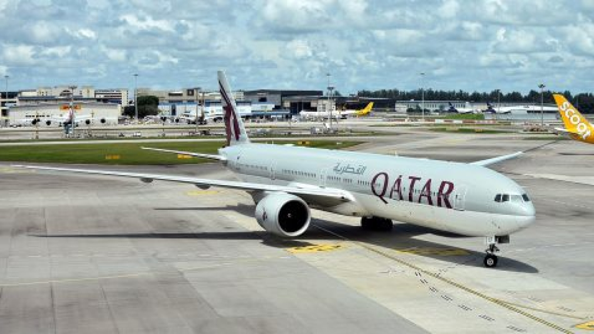 Qatar-Airways-777-300ER-480x269-1