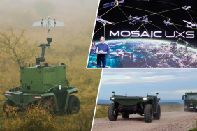 Quantum-Systems-Forward-Edge-2026