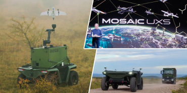 Quantum-Systems-Forward-Edge-2026