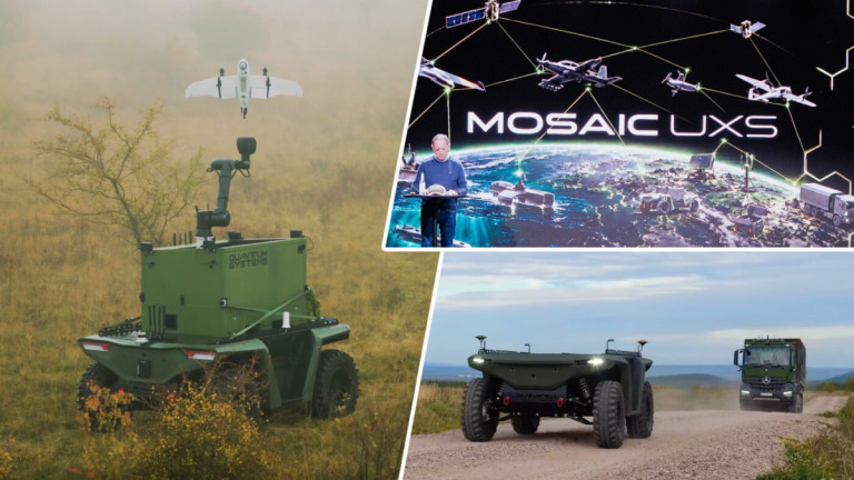 Quantum-Systems-Forward-Edge-2026