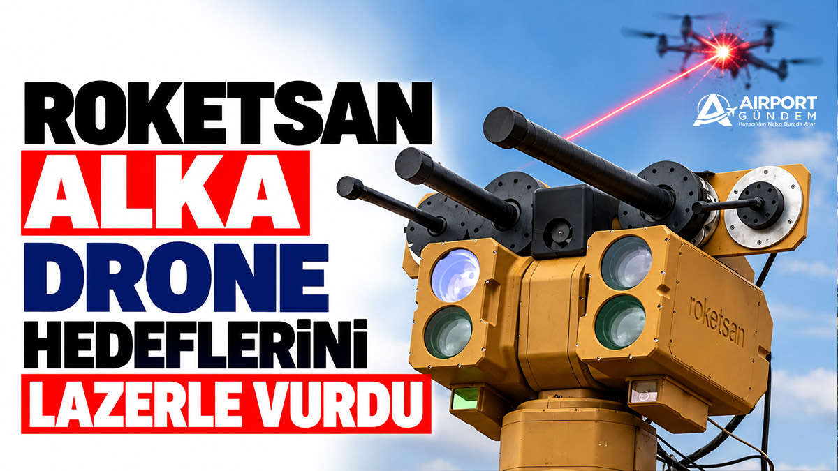 ROKETSAN-ALKA-Drone-Hedeflerini-Lazerle-Vurdu