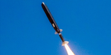 RUSTY_DAGGER_9-Firefly-Upscaler-2x-scale-copy