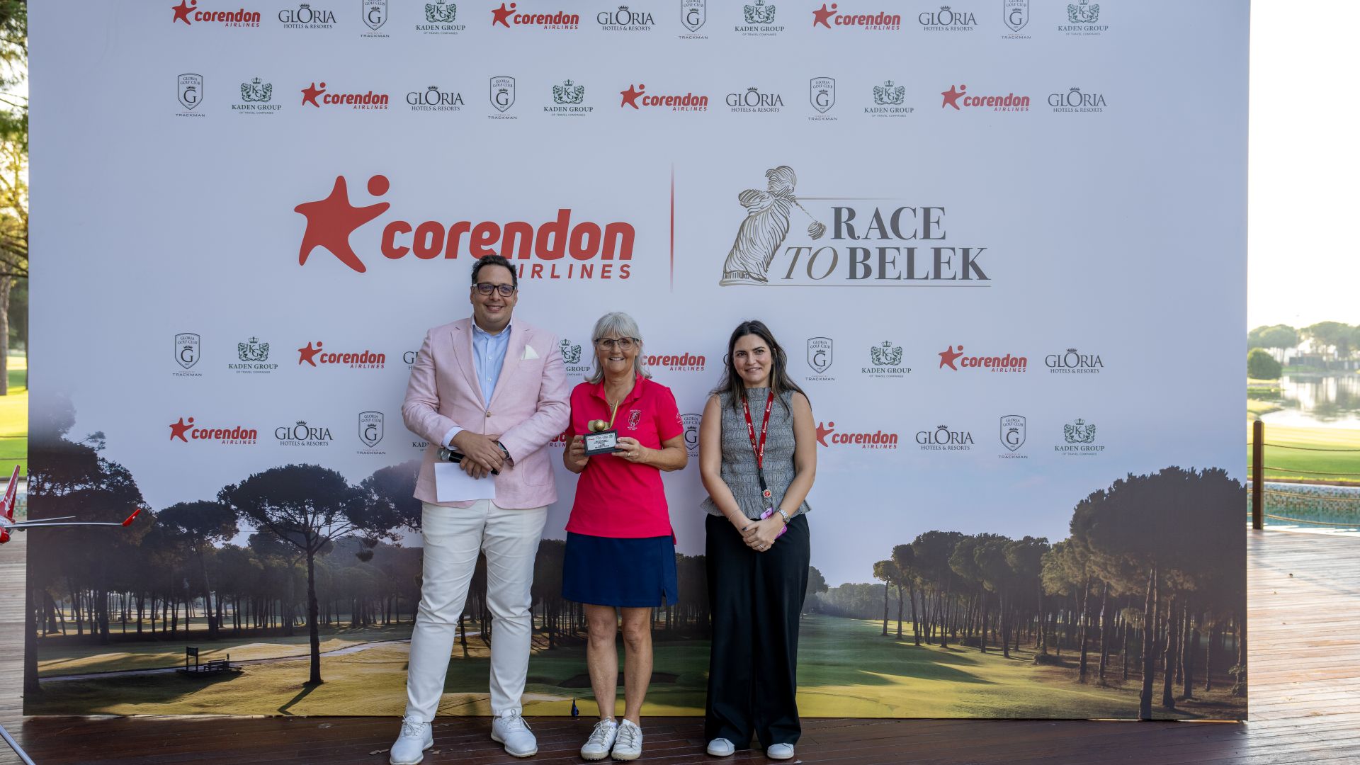 Corendon Airlines'ın Race to Belek Finalinde Şampiyon Belli Oldu 10 Corendon Hava Yolları Haberleri Corendon Airlines Race to Belek (3)