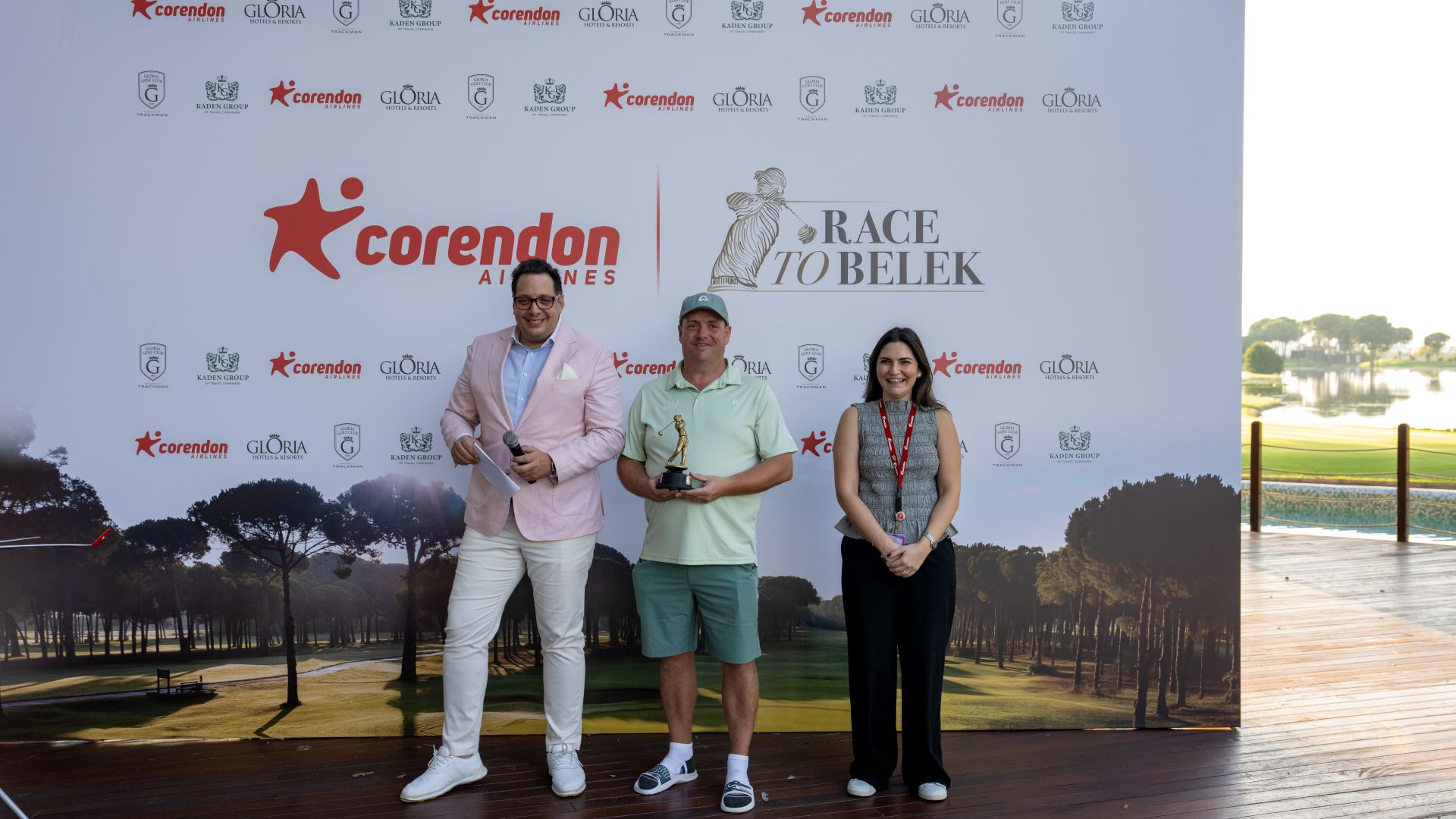 Corendon Airlines'ın Race to Belek Finalinde Şampiyon Belli Oldu 11 Corendon Hava Yolları Haberleri Corendon Airlines Race to Belek (4)