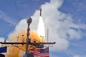 Raytheon’a SM-3 Block IB için 6,3 milyar dolarlık sözleşme 20 Yabancı Havayolları Etihad Airways Raytheon-Secures-Up-to-63-Billion-Contract-for-SM-3-Block-IB-Interceptors-Picsart-AiImageEnhancer
