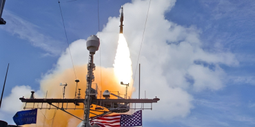Raytheon-Secures-Up-to-63-Billion-Contract-for-SM-3-Block-IB-Interceptors-Picsart-AiImageEnhancer