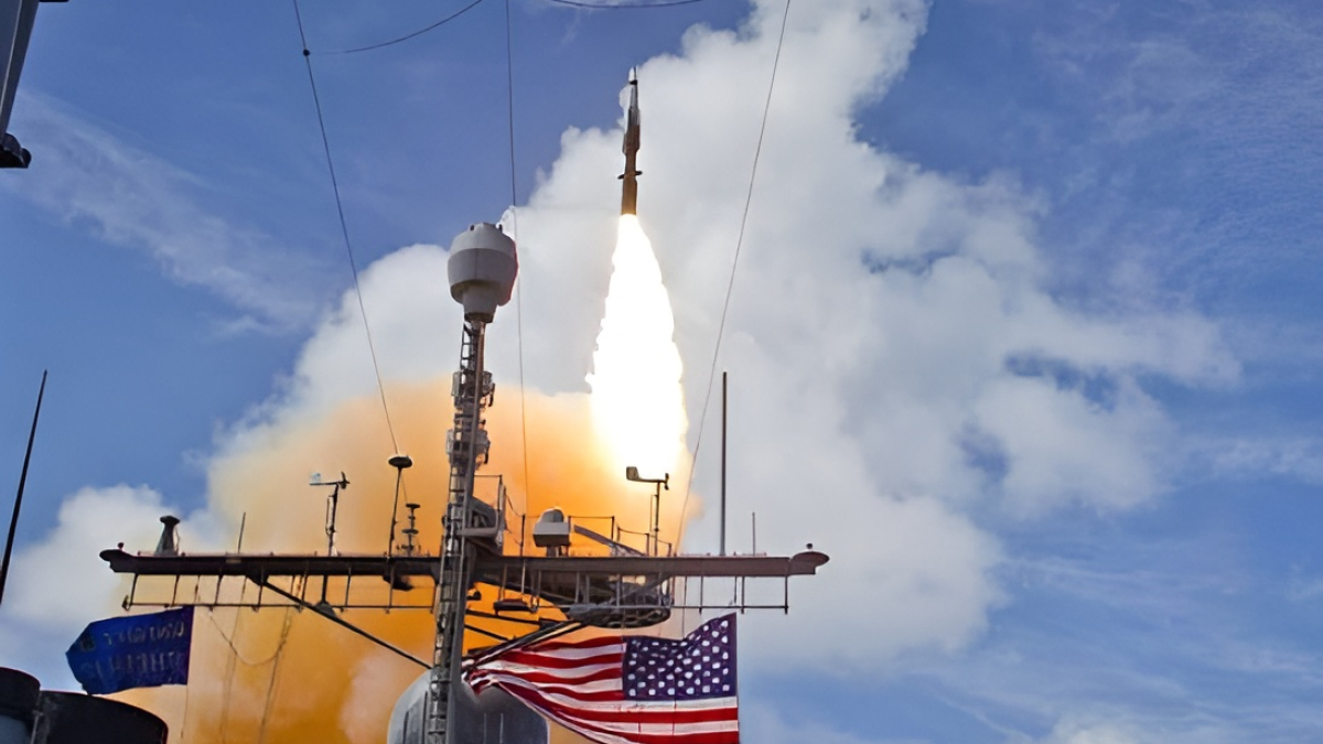 Raytheon-Secures-Up-to-63-Billion-Contract-for-SM-3-Block-IB-Interceptors-Picsart-AiImageEnhancer