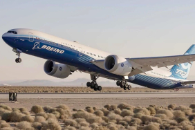 ABD, Uçak Sertifikasyonunu Çin Rekabetiyle Hızlandıracak 18 Airbus Haberleri Air France Recently-Saved-1-of-1-27
