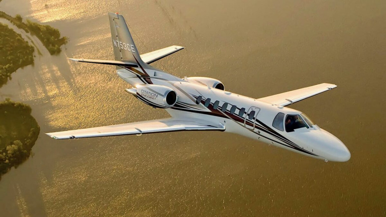 Tek pilotlu Citation uçuşları için FAA’dan inceleme sinyali 6 Havayolları Aeroflot Recently-Saved-1-of-1-3-1-1200x675-1