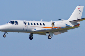 Cessna Citation Meksika’da Dağlık Alana Düştü 17 Havacılık Haberleri İGA Meksika’nın Nayarit eyaletindeki dağlık bölgede Cessna Citation kazasının enkaz alanı