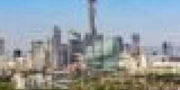 CBD