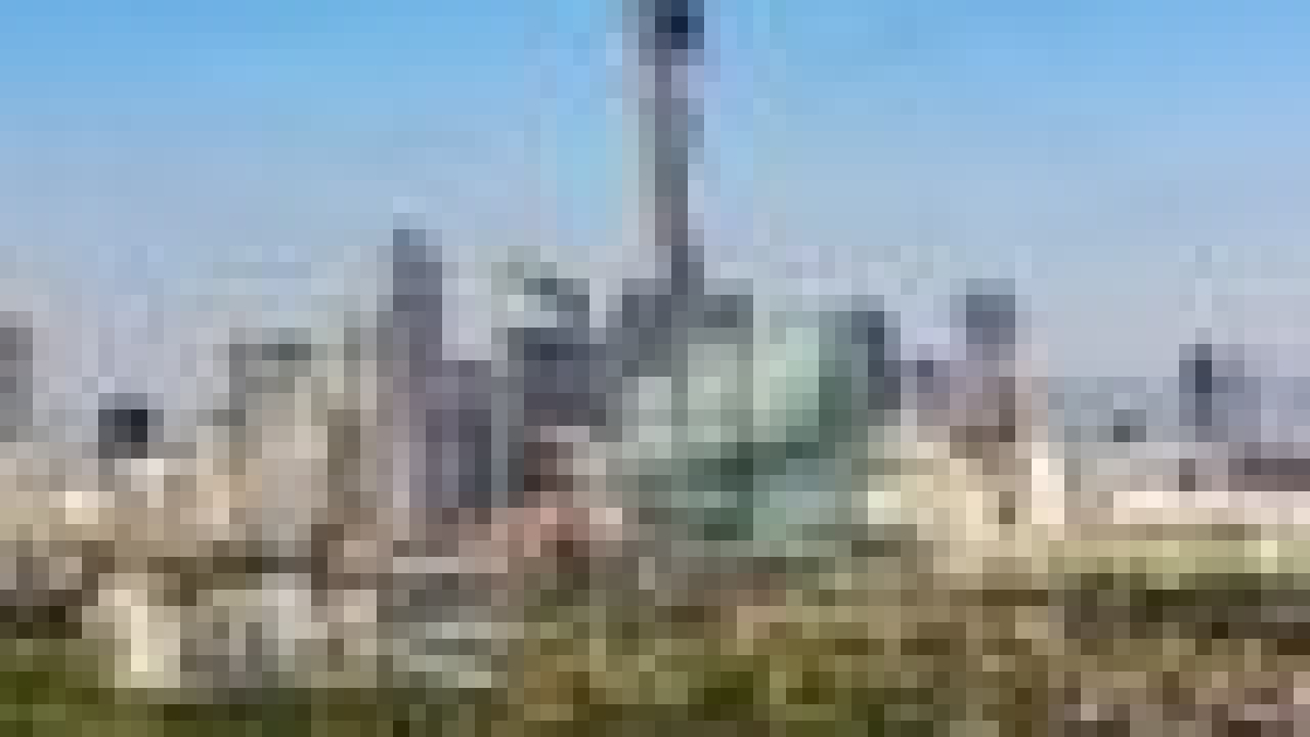 CBD