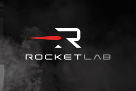 Neutron roketinin ilk fırlatması 2027’ye ertelendi 13 Askeri Havacılık A400M RocketLabLogo-1024x724-1