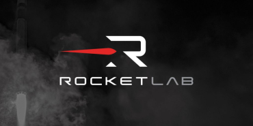 RocketLabLogo-1024x724-1