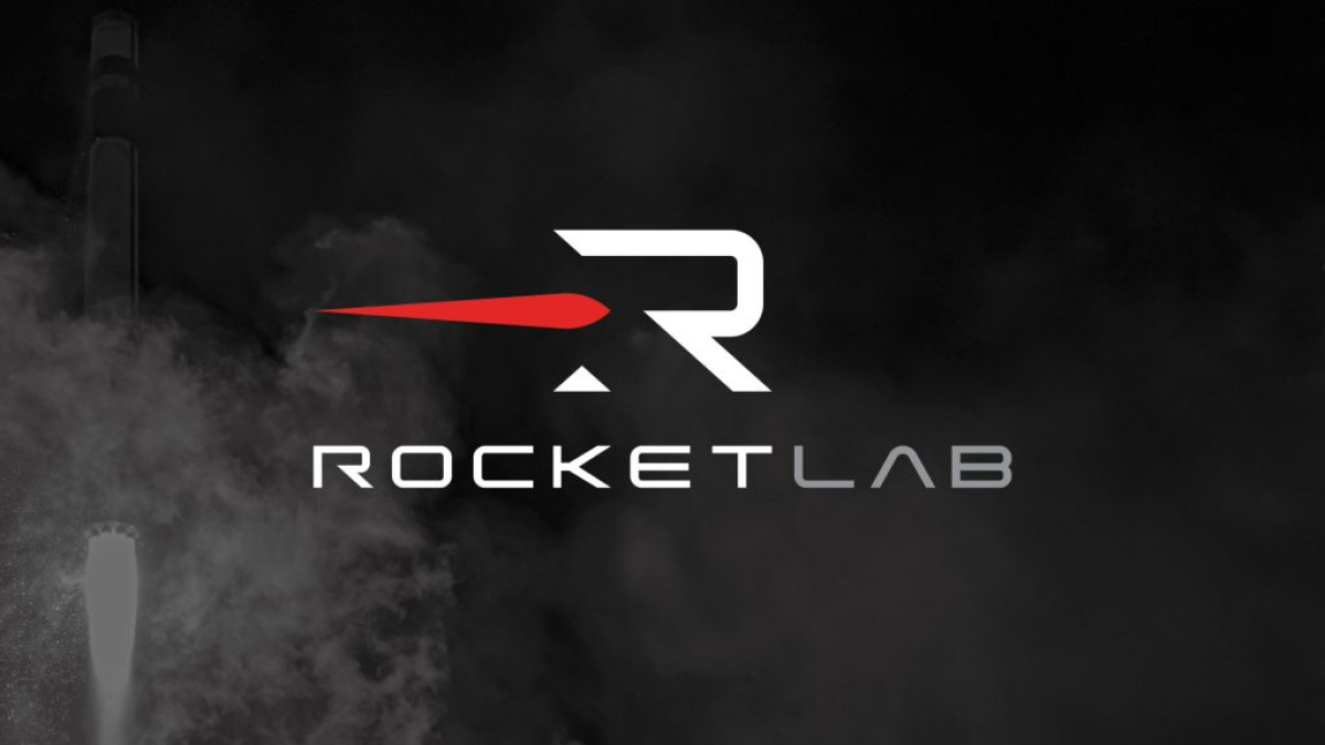 RocketLabLogo-1024x724-1