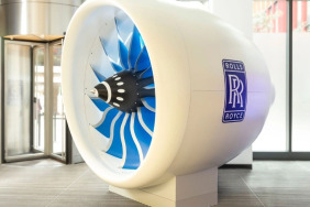 Rolls-Royce-Ultrafan-30-narrowbody-engine