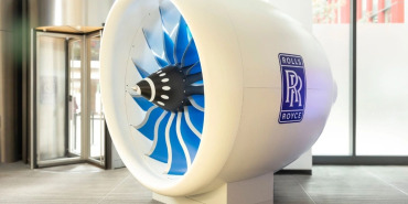 Rolls-Royce-Ultrafan-30-narrowbody-engine