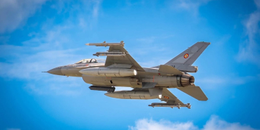 Romanian-F-16-fighters-shoot-down-two-Russian-drones-after-airspace-violations-over-the-Black-Sea-01
