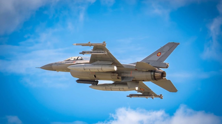 Romanian-F-16-fighters-shoot-down-two-Russian-drones-after-airspace-violations-over-the-Black-Sea-01