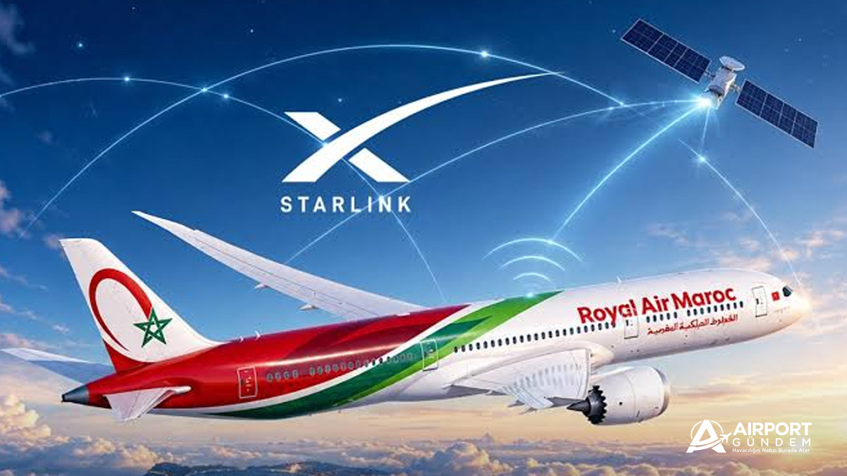 Royal-Air-Maroc’tan-Kabin-Devrimi-Starlink-Geliyor!