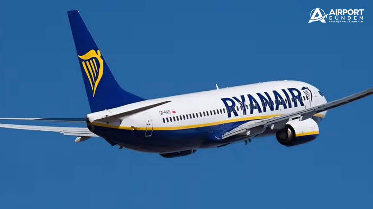Ryanair,-Friedrichshafen’den-Bari-ve-Porto’ya-uçacak
