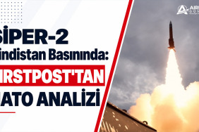 SİPER-2-Hindistan-Basınında.-Firstpost'tan-NATO-Analizi