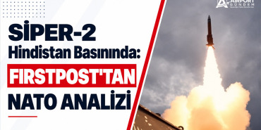 SİPER-2-Hindistan-Basınında.-Firstpost'tan-NATO-Analizi