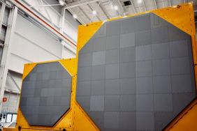 SPY6_Radar_Raytheon_