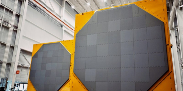 SPY6_Radar_Raytheon_