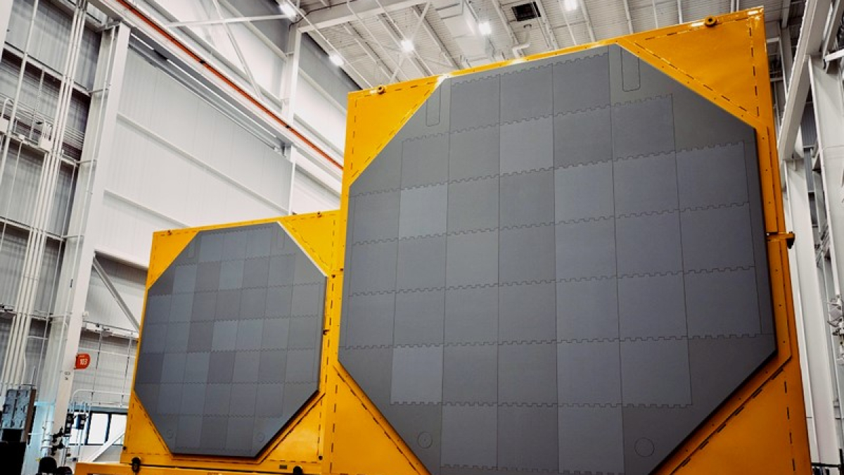 SPY6_Radar_Raytheon_