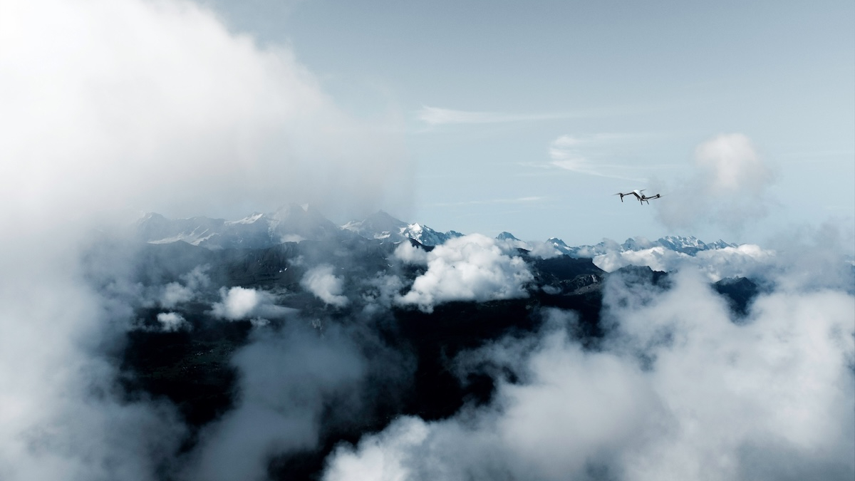 STRATO_Meteodrone_rendering_inFlight_clouds