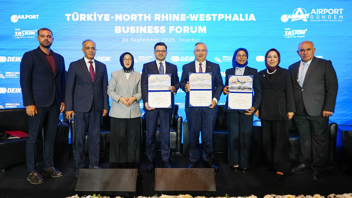 Sabiha-Gökçen-ile-Köln-Bonn-arasında-“kardeş-havalimanı”-dönemi