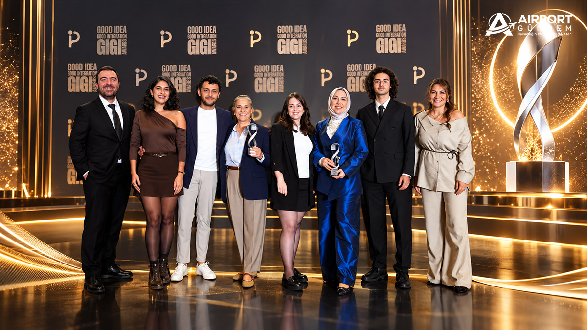 Sabiha-Gökçen’e-GIGI-Awards-2026’dan-gümüş-ödül.