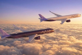 Riyad Havalimanı Kapanınca Pakistan’a Ek Sefer 11 Havacılık Haberleri Turkish Technic Saudi-Airlines-Add-Extra-Flights-to-Pakistan-After-Riyadh-Airport-Closure