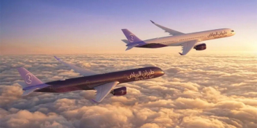 Saudi-Airlines-Add-Extra-Flights-to-Pakistan-After-Riyadh-Airport-Closure