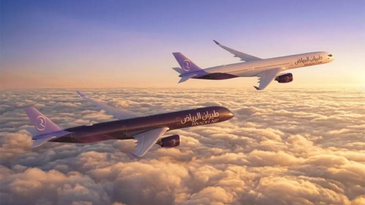 Saudi-Airlines-Add-Extra-Flights-to-Pakistan-After-Riyadh-Airport-Closure
