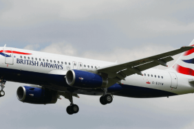British Airways Uçağı Powerbank Yangını Sonrası Döndü 11 Havacılık Screenshot-2024-02-26-002614