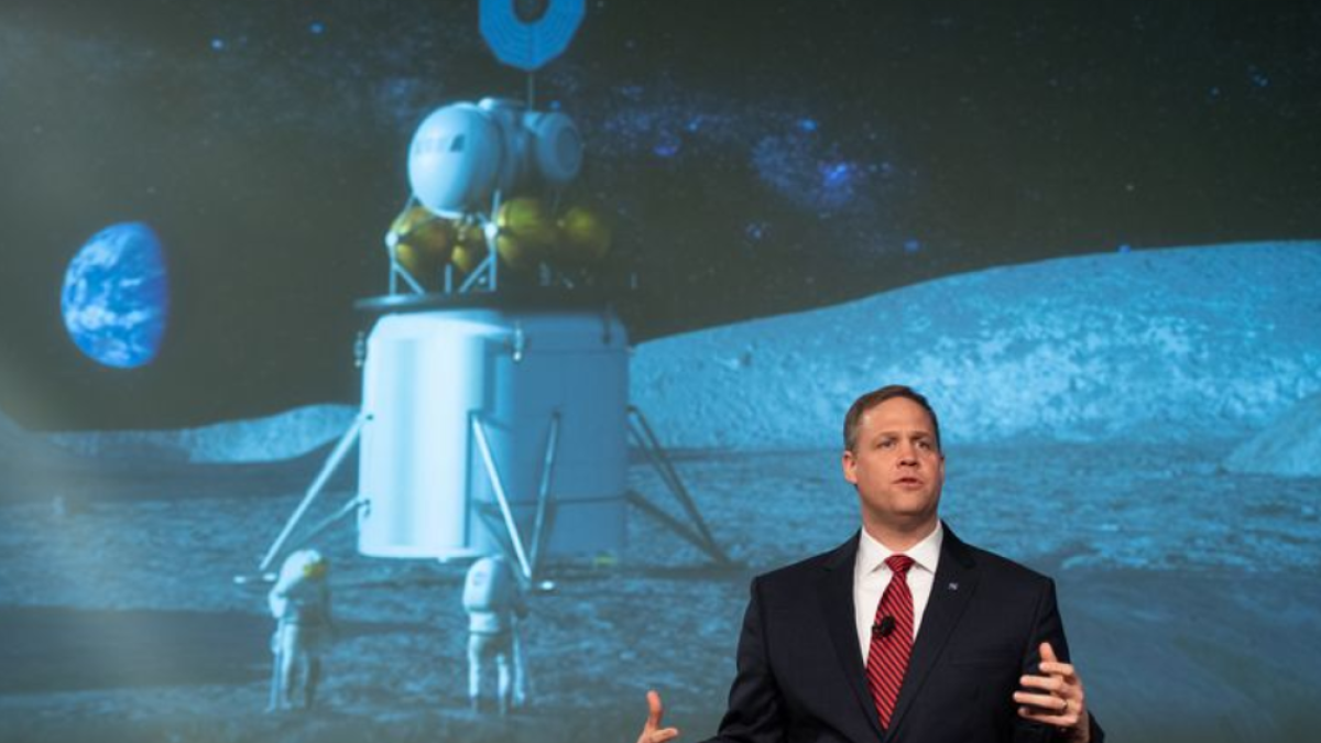 Artemis IV için Ay’a insanlı iniş hedefi 2028 7 Savunma Sanayii Haberleri Screenshot-2026-10-24-140120