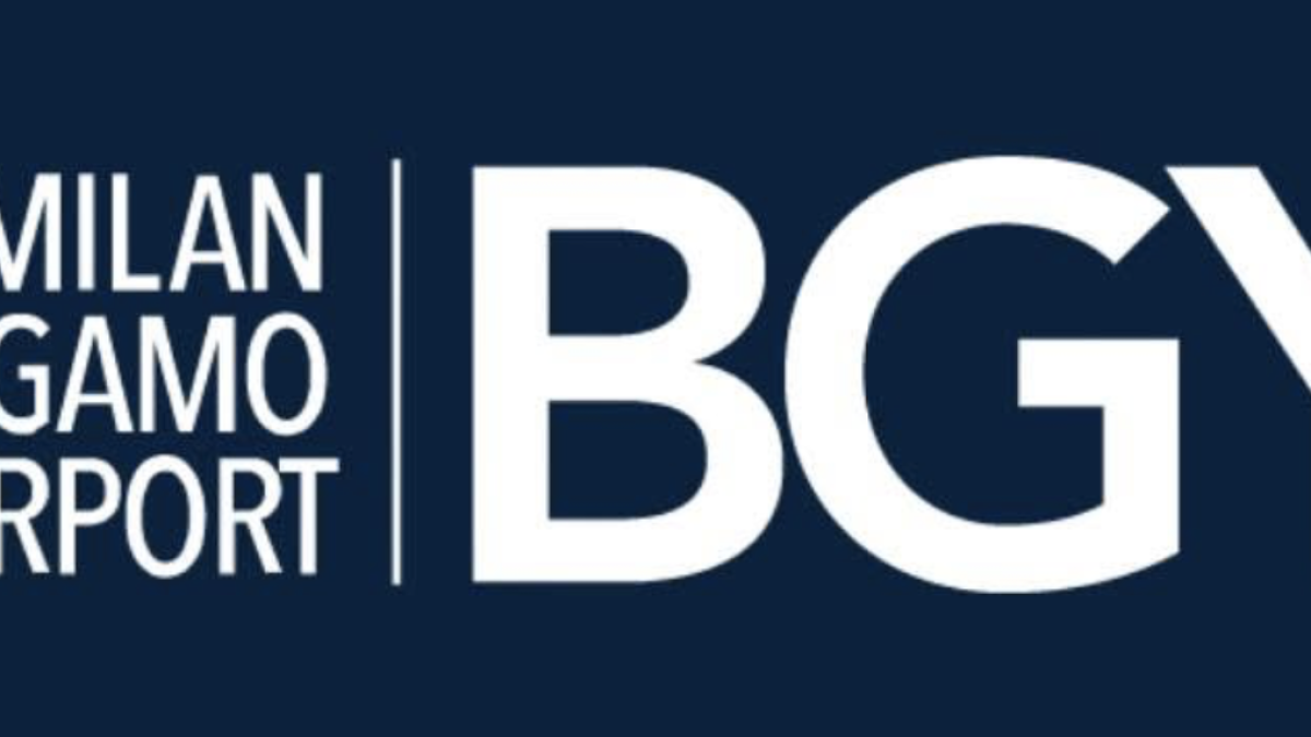 Bergamo Havalimanı’nda kış kapasitesi 7,47 milyona çıktı 7 Airbus Haberleri 777 kargo Screenshot-2026-10-26-at-7.30.23-AM