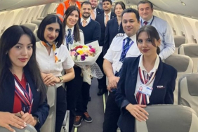 SunExpress’ten Leipzig/Halle-Dalaman direkt uçuşu 20 Havacılık Avustralya Screenshot_20261004-0137413