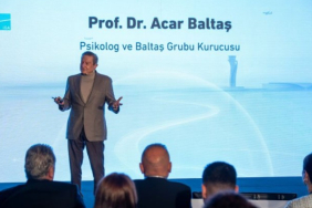 İGA İstanbul Havalimanı’nda psikolojik iyi oluş zirvesi 16 Lockheed Martin Haberleri ABD Screenshot_20261013-1227312