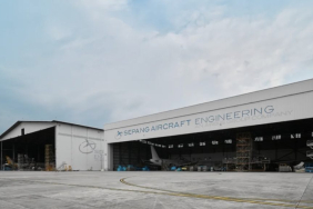 Malaysia Aviation Group, Airbus’tan SAE’yi alacak 17 Havacılık Haberleri Sepang-Aircraft-Engineering-1024x689-1