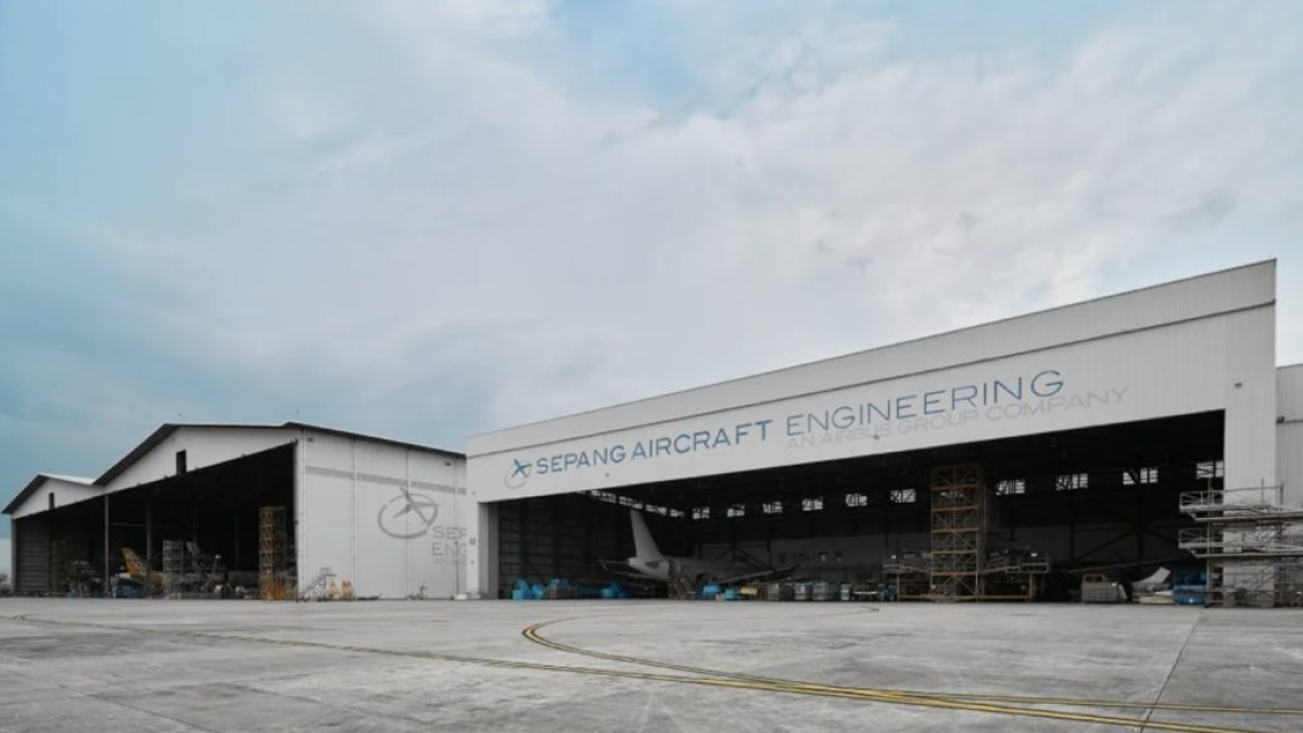 Sepang-Aircraft-Engineering-1024x689-1