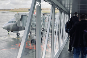 Şeremetyevo’da doğum sonrası ölüm: Soruşturma başlatıldı