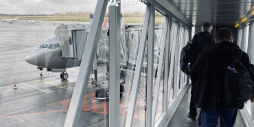Şeremetyevo’da doğum sonrası ölüm: Soruşturma başlatıldı